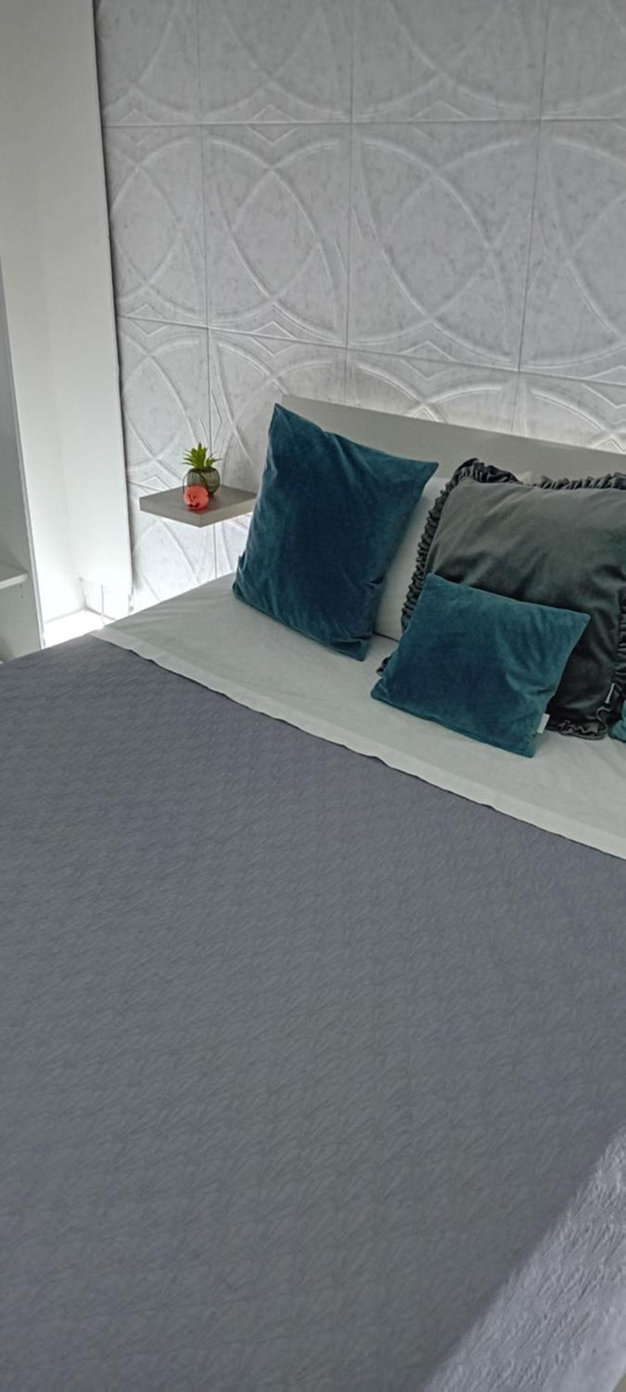 Donna Rita House Apartment Naples Bilik gambar